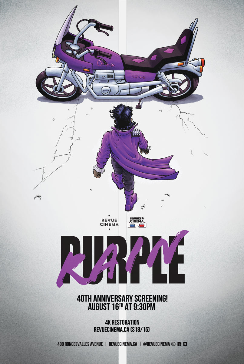 PurpleRain-12x18-